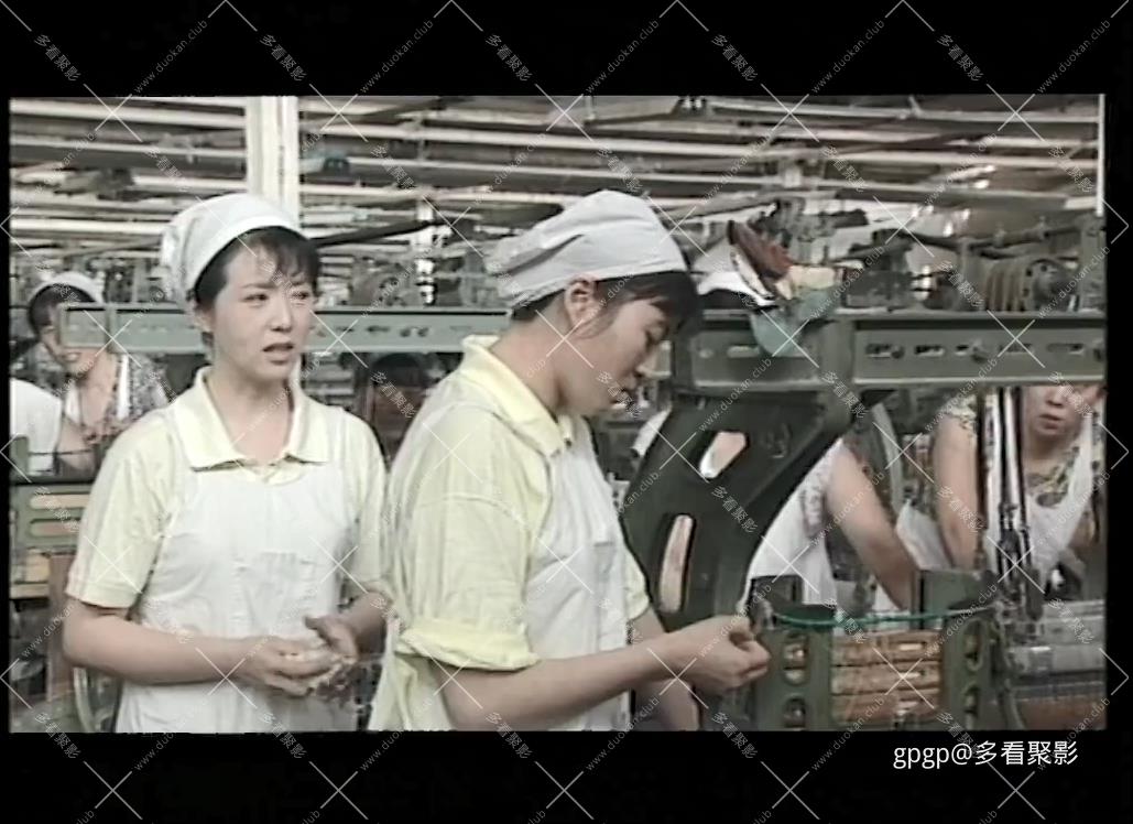 115管理截图20251023101814.jpg