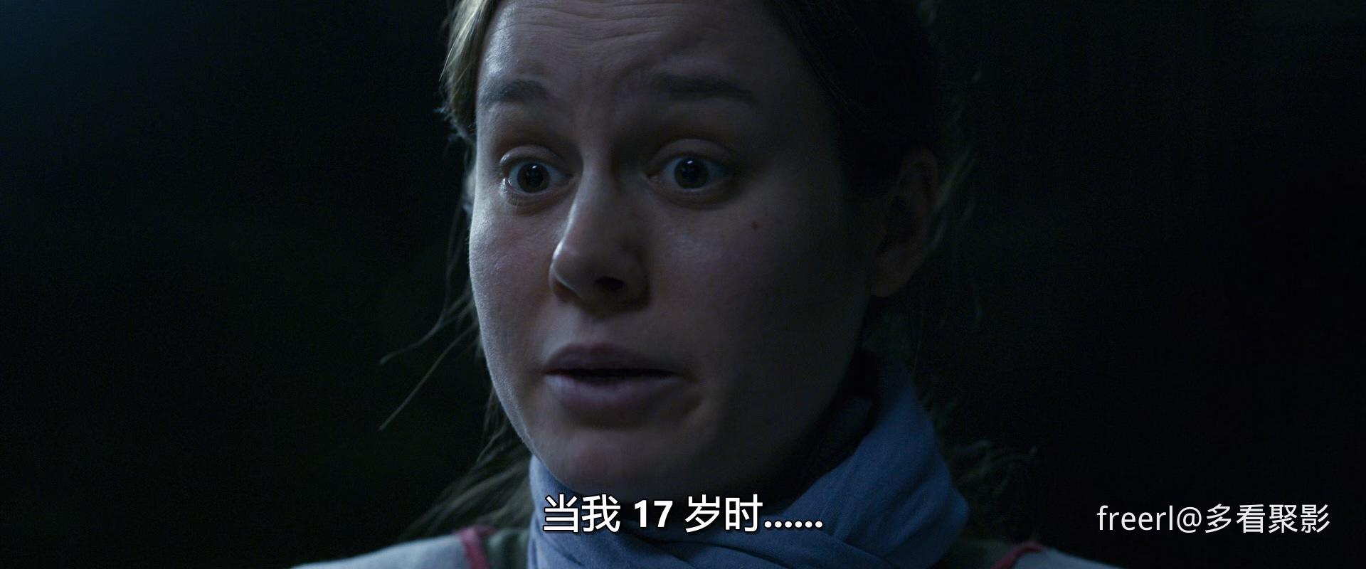 房间.Room.2015.1080p.BluRay.x265.流媒体国英双语中字.mkv_20251023_111801.421.jpg