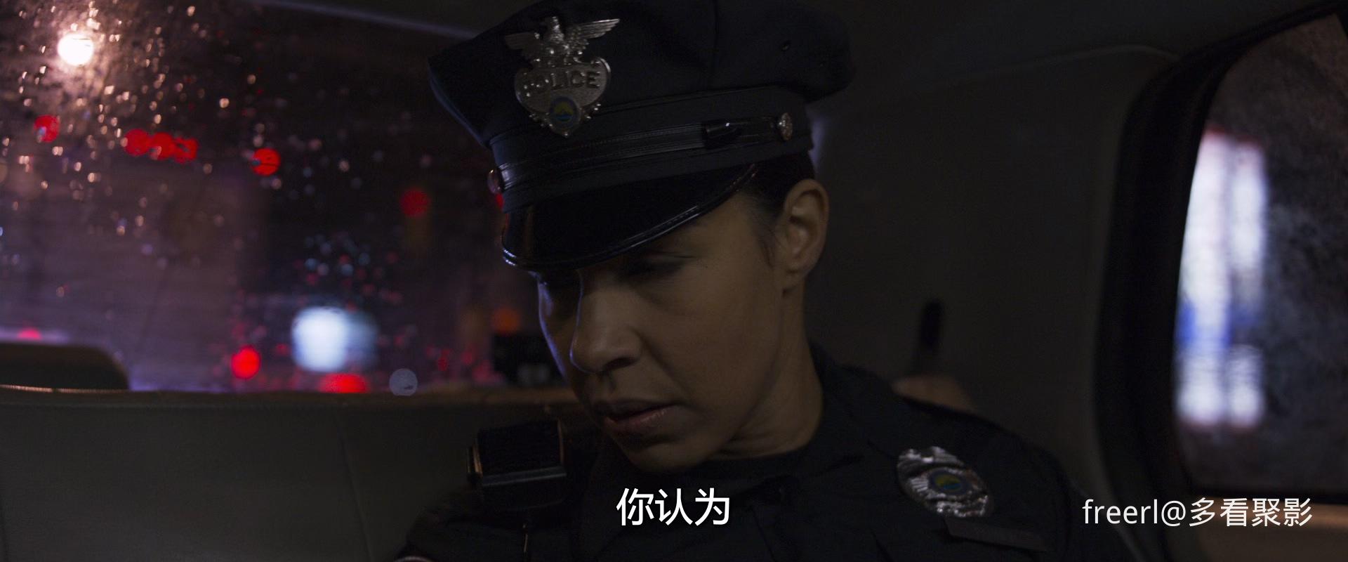 房间.Room.2015.1080p.BluRay.x265.流媒体国英双语中字.mkv_20251023_111806.852.jpg