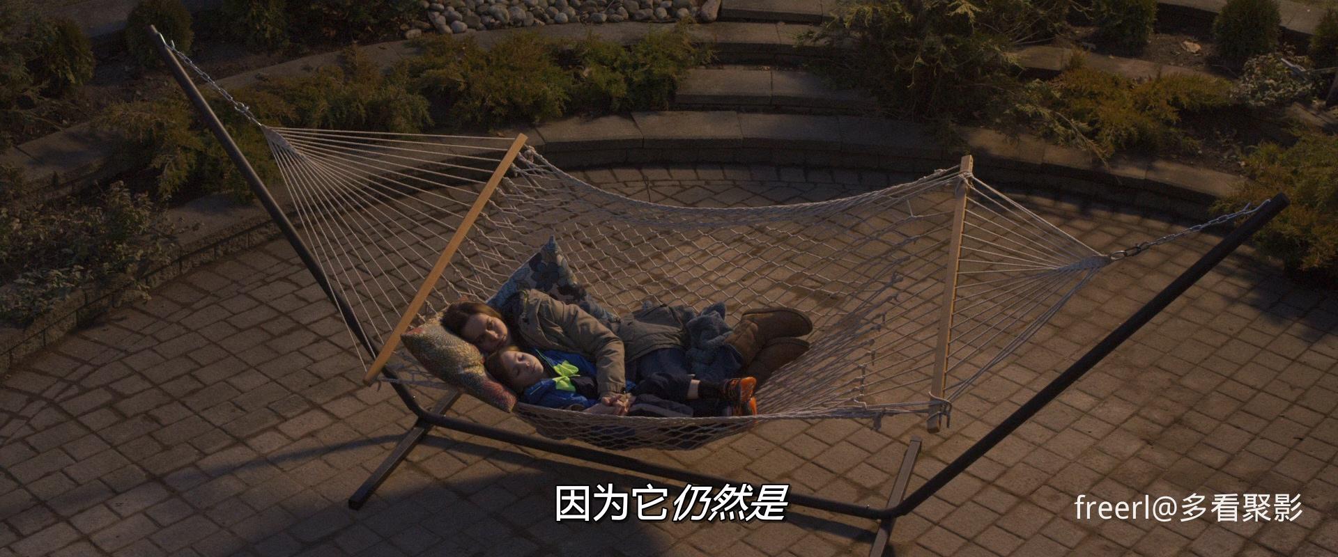 房间.Room.2015.1080p.BluRay.x265.流媒体国英双语中字.mkv_20251023_111818.517.jpg