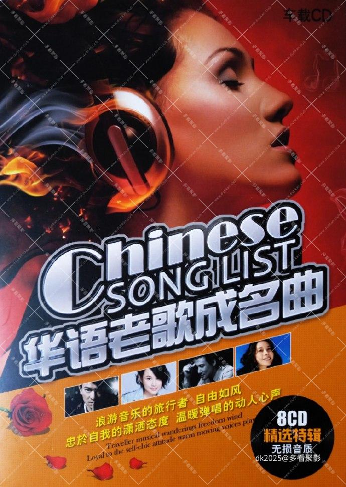 封面.jpg