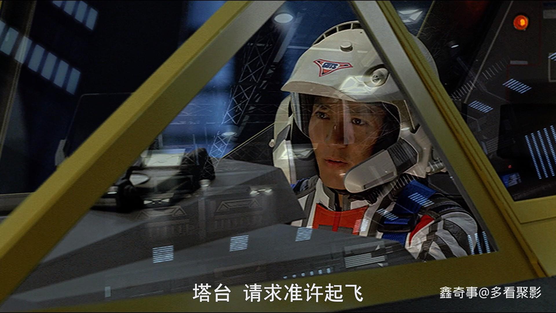 c0e3e130-6e4b-45a1-ad16-277fbf752407.jpg