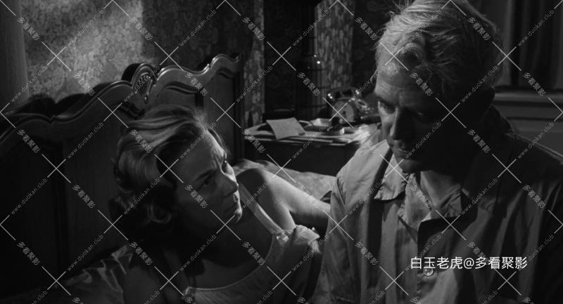 Fail-Safe.1964.BluRay.1080p.LPCM.1.0.x265.10bit-DreamHD.mkv_115生活(曾用名“115.png