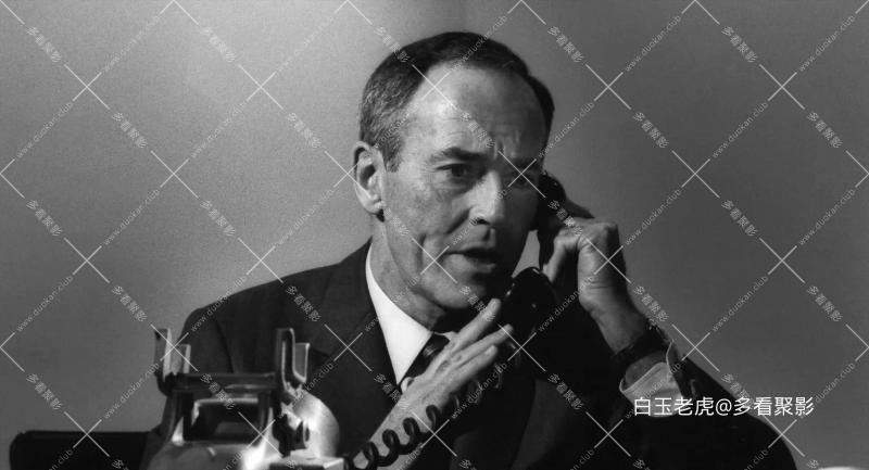 Fail-Safe.1964.BluRay.1080p.LPCM.1.0.x265.10bit-DreamHD.mkv_115生活(曾用名“115.png