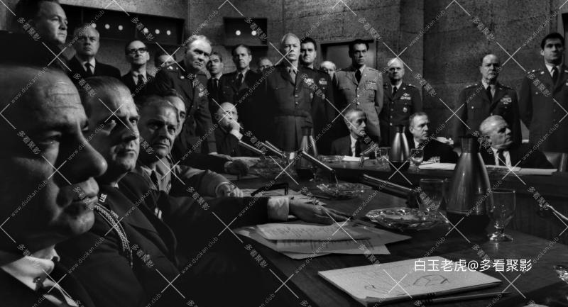 Fail-Safe.1964.BluRay.1080p.LPCM.1.0.x265.10bit-DreamHD.mkv_115生活(曾用名“115.png
