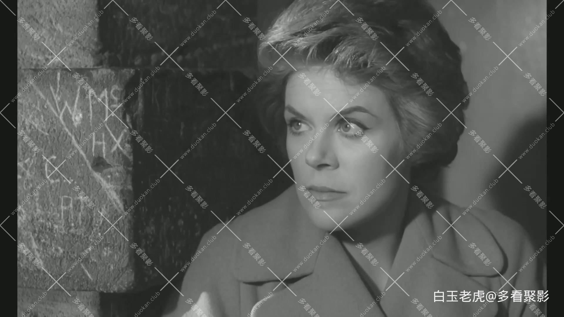 Saturday.Night.and.Sunday.Morning.1960.1080p.WEB-DL.x264.AAC-MOMOWEB.mkv_2025102.jpg