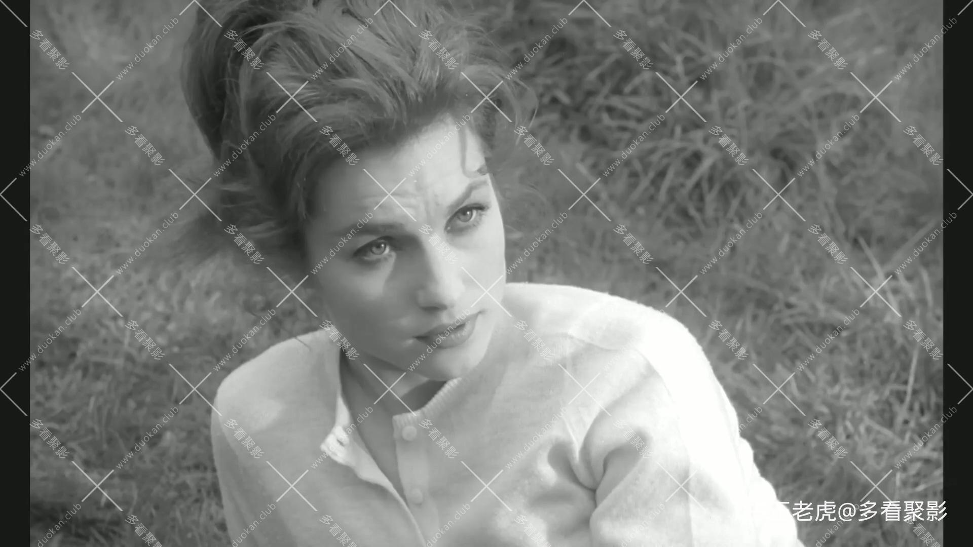 Saturday.Night.and.Sunday.Morning.1960.1080p.WEB-DL.x264.AAC-MOMOWEB.mkv_2025102.jpg