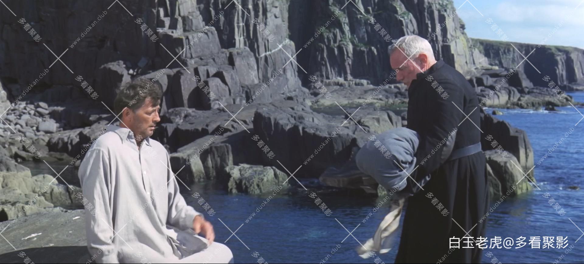 Ryans.Daughter.1970.1080p.BluRay.x265.10bit.DD.5.1-QuickIO.mkv_20251023_213541.498.jpg