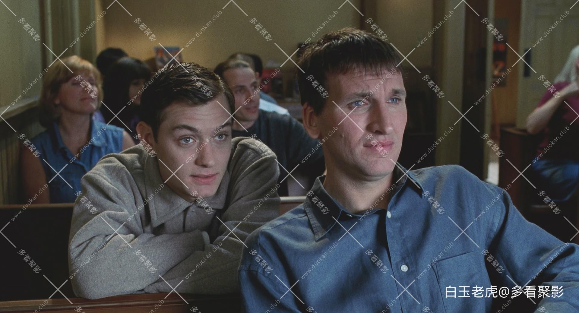 eXistenZ.1999.BluRay.1080p.DTS-HD.MA.5.1.x265.10bit-DreamHD.mkv_20251023_222724.656.jpg
