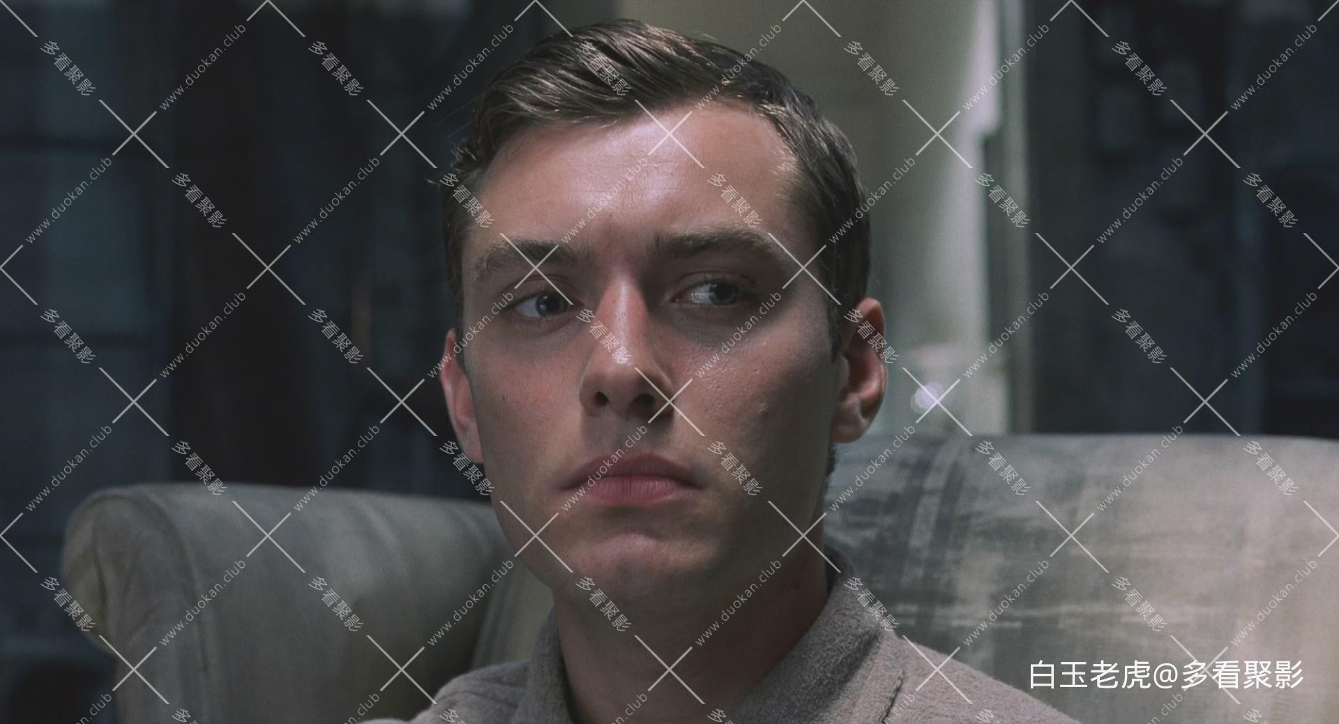 eXistenZ.1999.BluRay.1080p.DTS-HD.MA.5.1.x265.10bit-DreamHD.mkv_20251023_223003.943.jpg