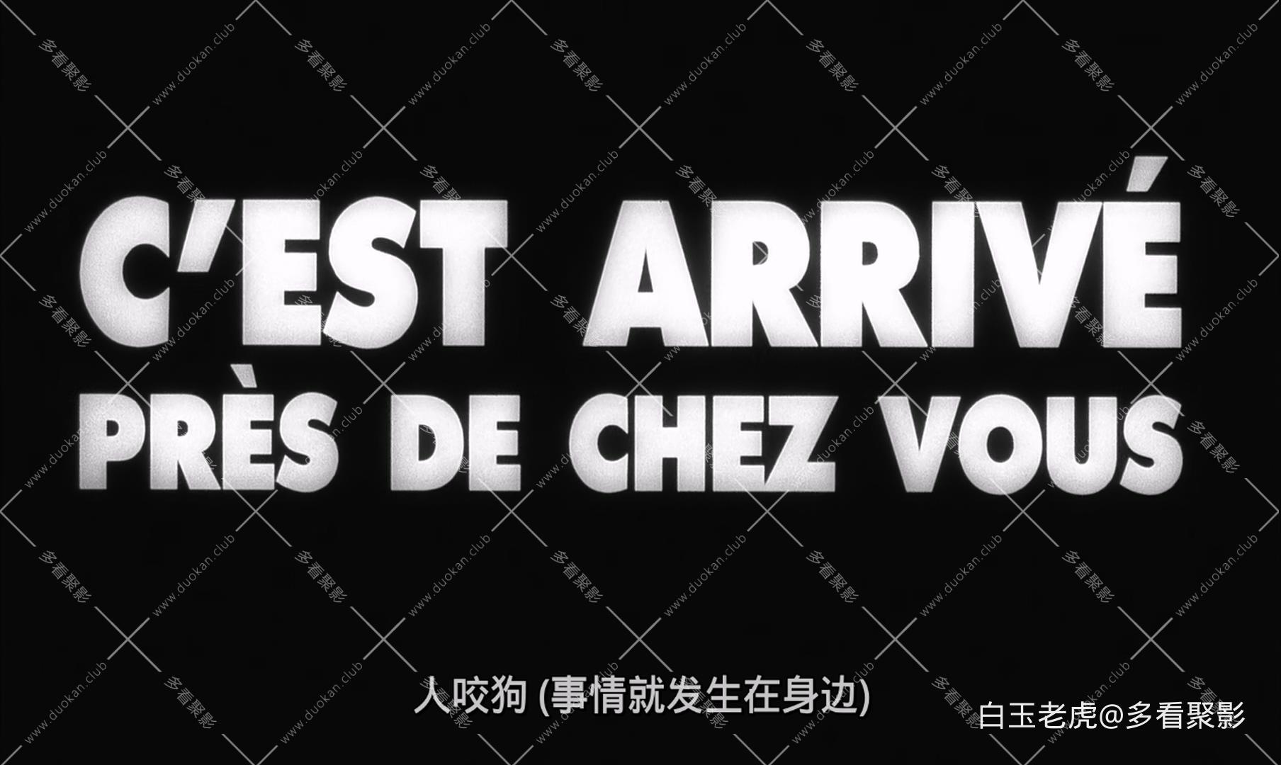 Man.Bites.Dog.1992.1080p.BluRay.x265.10bit.FLAC.2.0-QuickIO.mkv_20251023_225113.054.jpg
