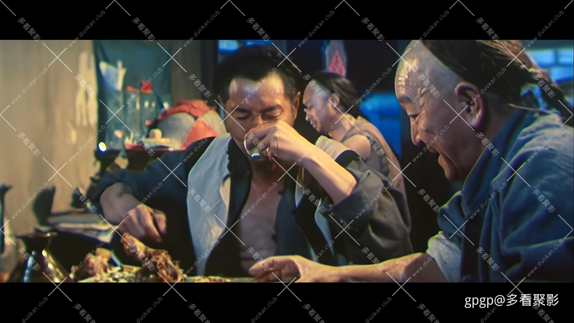 115管理截图20251024100624.jpg