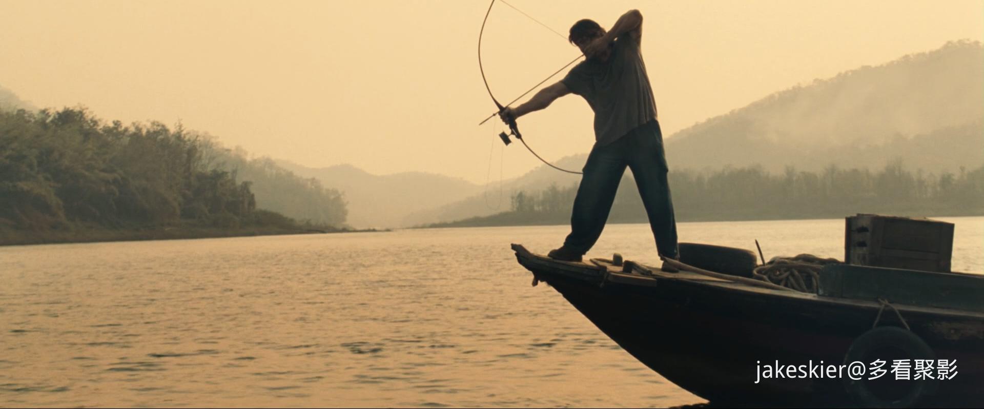 2008.第一滴血4(99分钟).1080P.央视英特效对应中字.mkv_20251016_011244.047.jpg