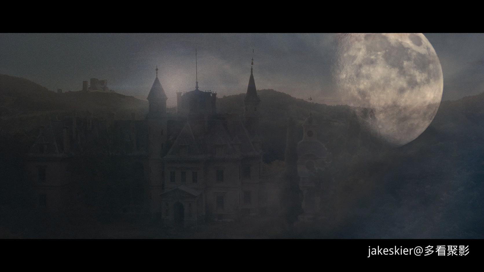 2008.月亮坪的秘密(103分钟).1080P.央视英中字.mkv_20250926_001647.484.jpg