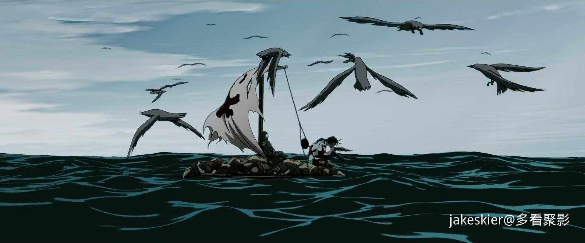 2009.守望者(215分钟).1080P.流媒体台草英特效中字.mkv_20251022_013907.761.jpg