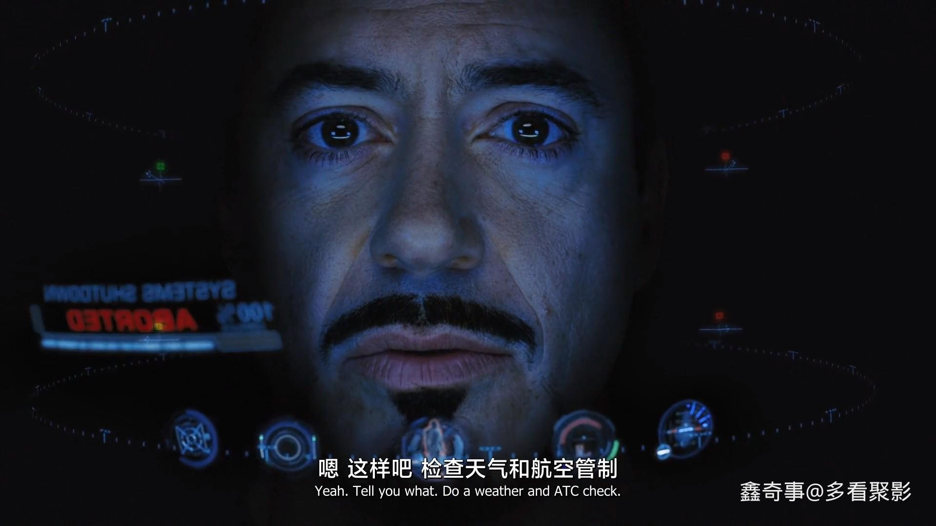 812d5bf3-eb7d-44c3-bc65-c90f0fe78d51.jpg