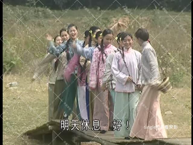 Disc.01_20251025_162639.828.jpg