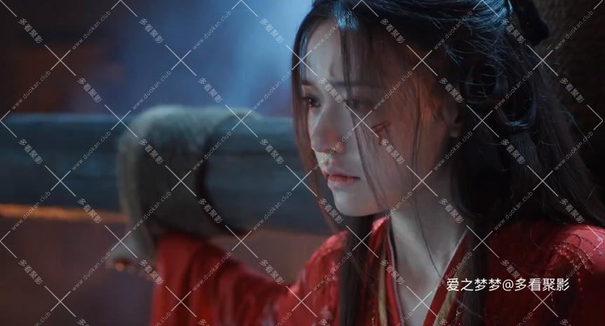 wechat_2025-10-25_170337_567.png