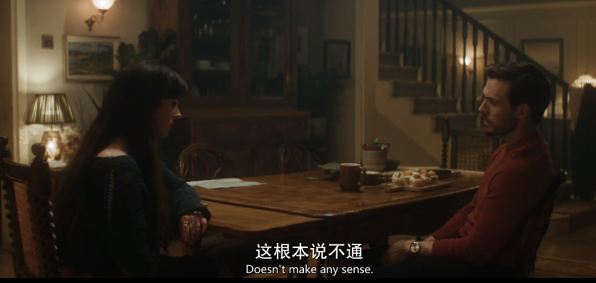 wechat_2025-10-25_180856_960.png