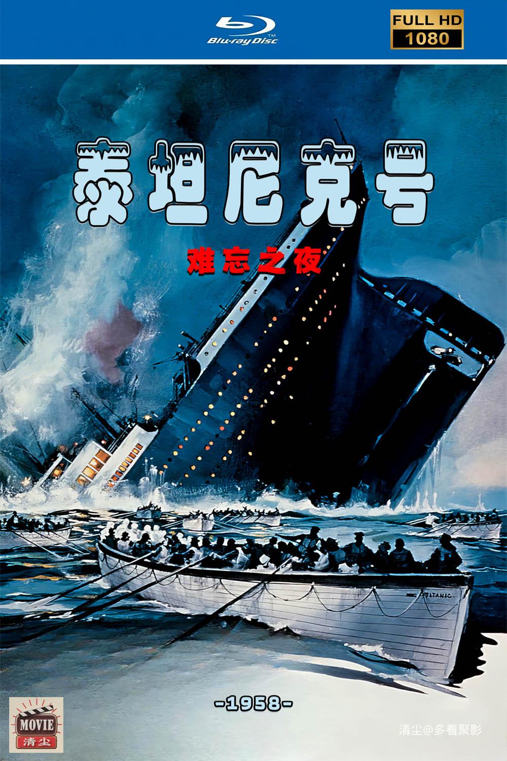 版面图.jpg