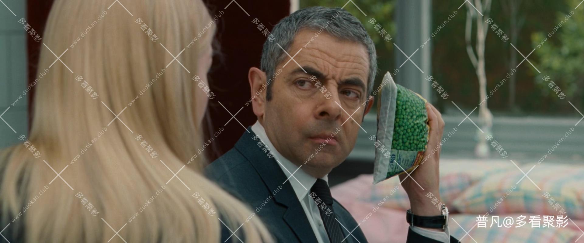 憨豆凸工2.Johnny.English.Reborn.2011.CN.mkv_20251025_204336.265.jpg