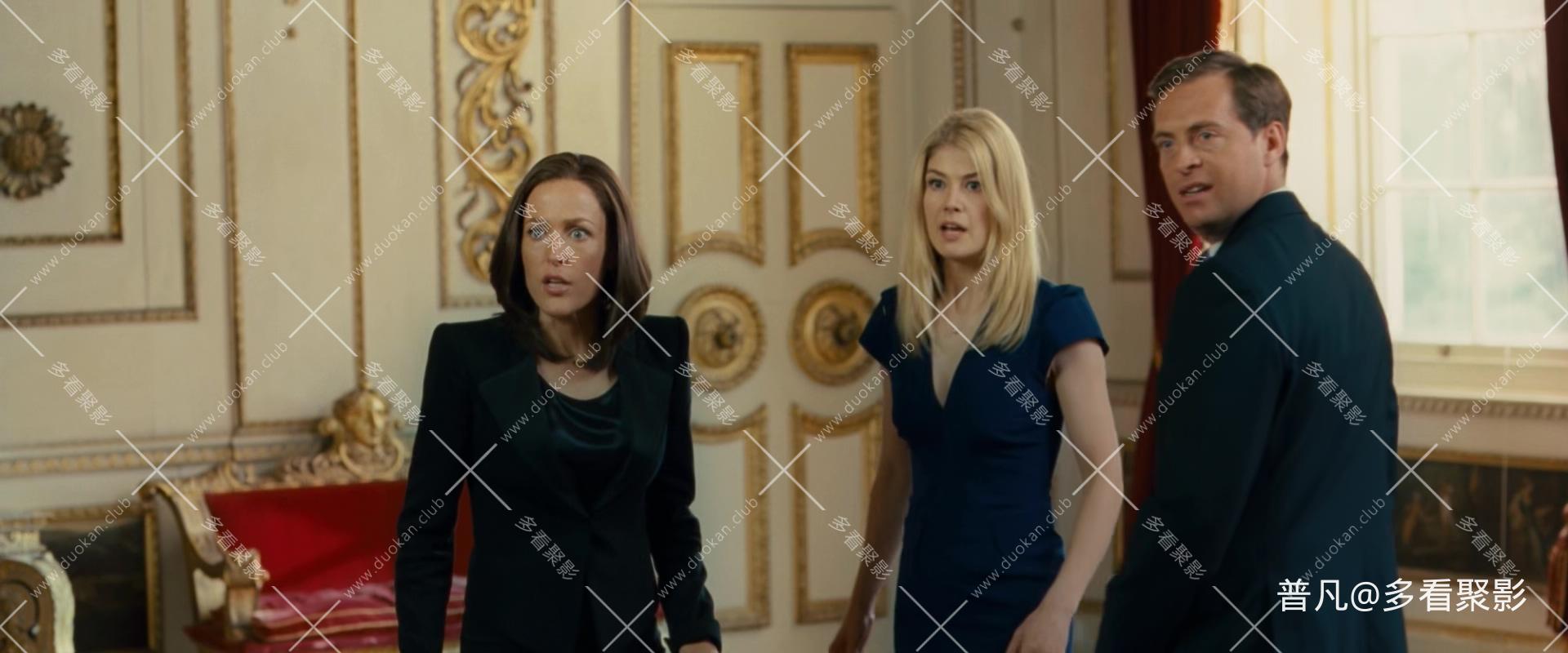 憨豆凸工2.Johnny.English.Reborn.2011.CN.mkv_20251025_204403.375.jpg