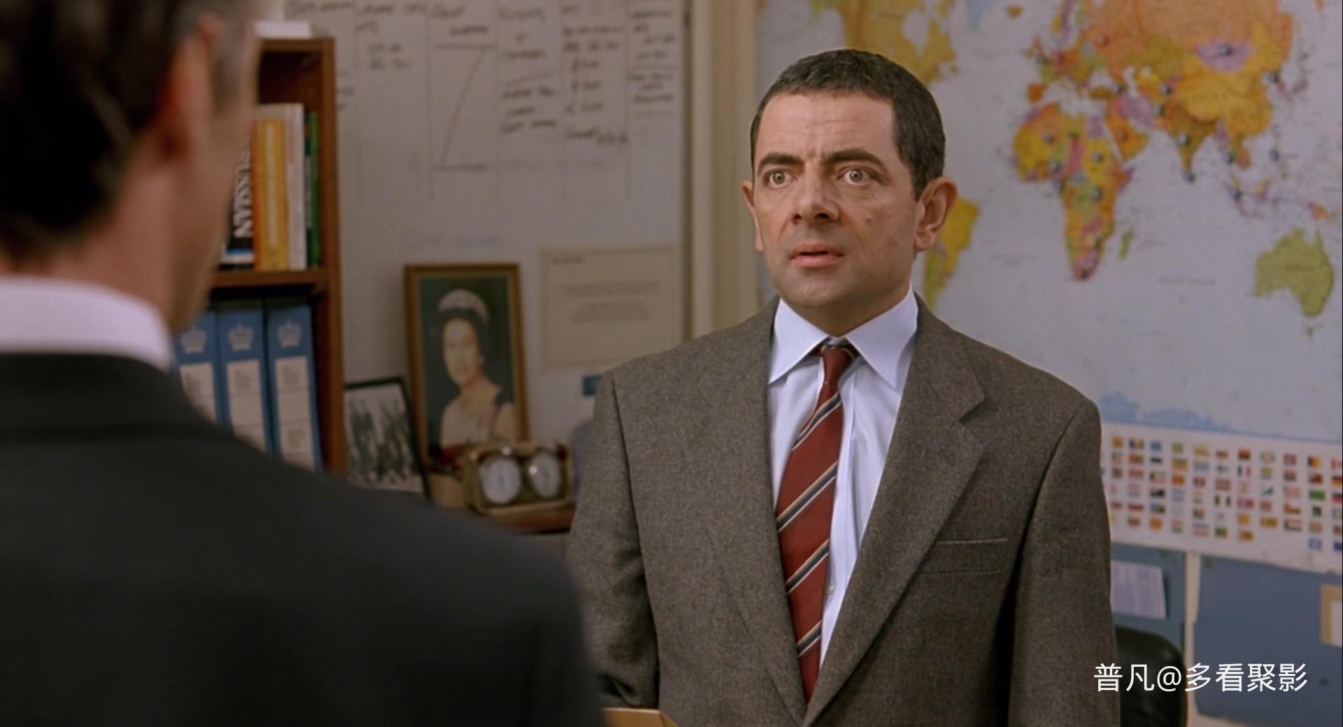 憨豆特工1.Johnny.English.2003.2Audio.CN.mkv_20251026_150139.281.jpg