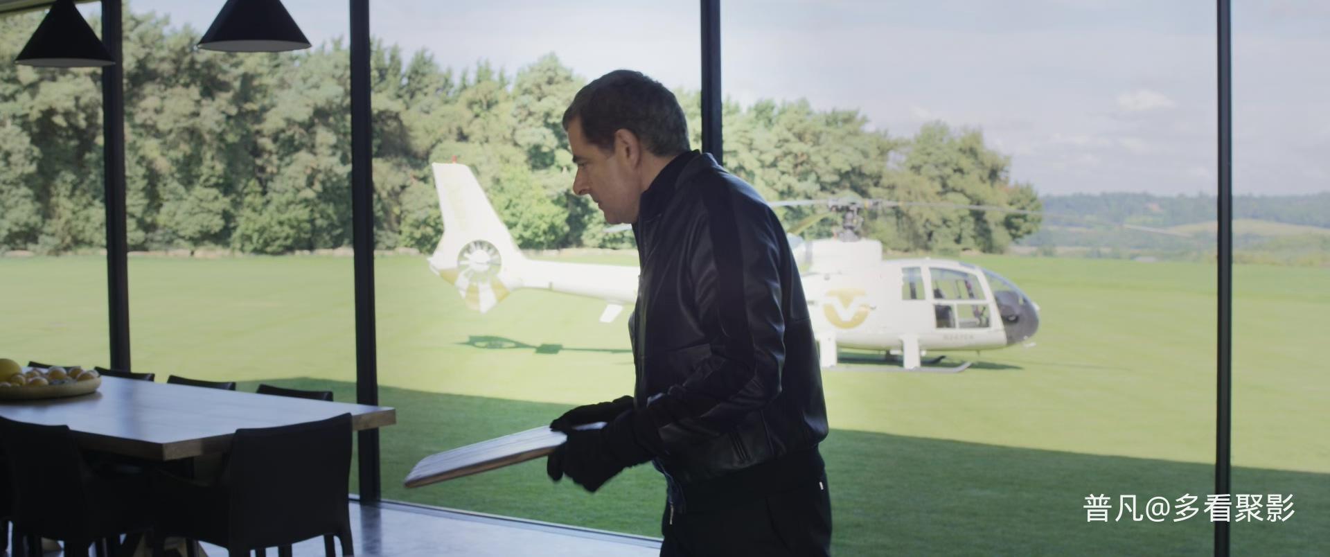 憨豆特工3.Johnny.English.Strikes.Again.2018.3Audio.CN.mkv_20251026_150213.250.jpg