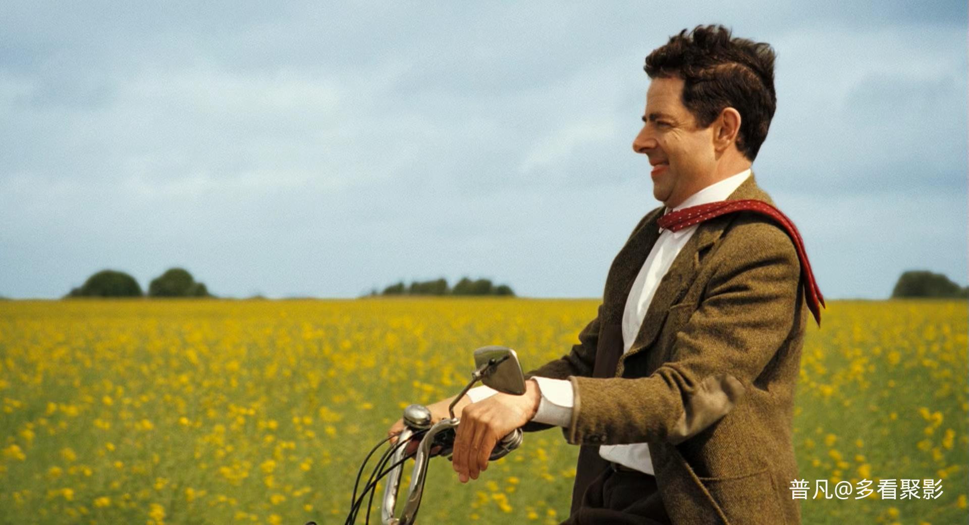 憨豆先生的假期.Mr.Beans.Holiday.2007.2Audio.CN.mkv_20251026_152052.609.jpg