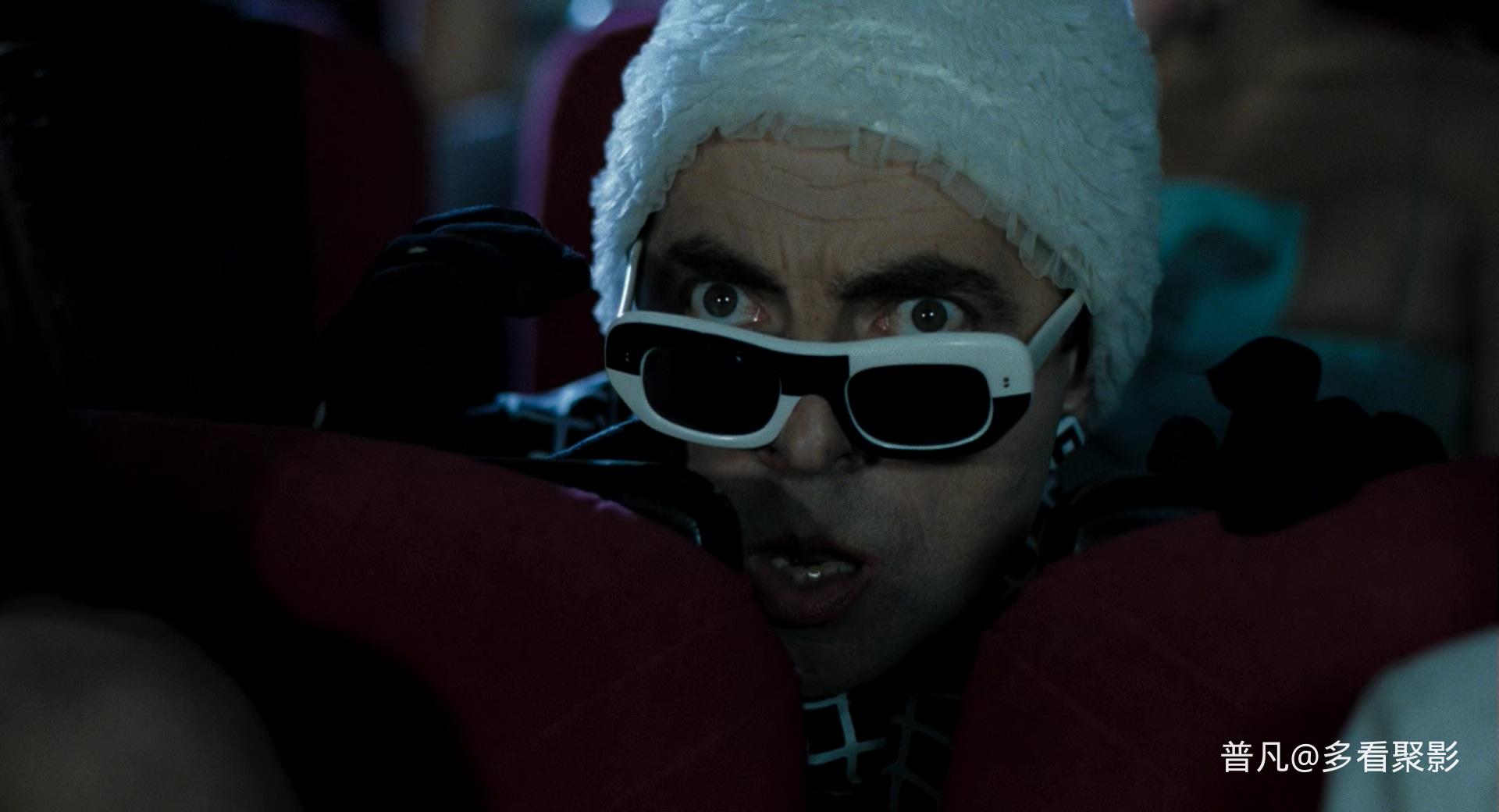 憨豆先生的假期.Mr.Beans.Holiday.2007.2Audio.CN.mkv_20251026_152057.796.jpg