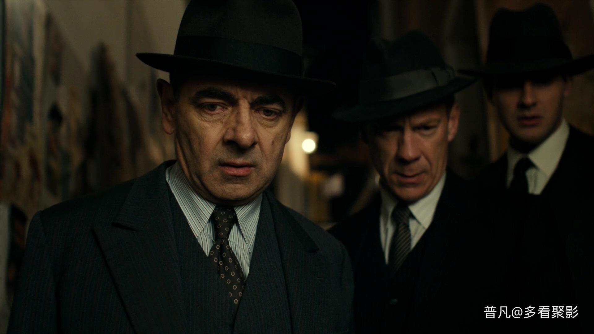 梅格雷的陷阱.Maigret.Sets.A.Trap.2016.2Audio.CN.mkv_20251026_151320.218.jpg