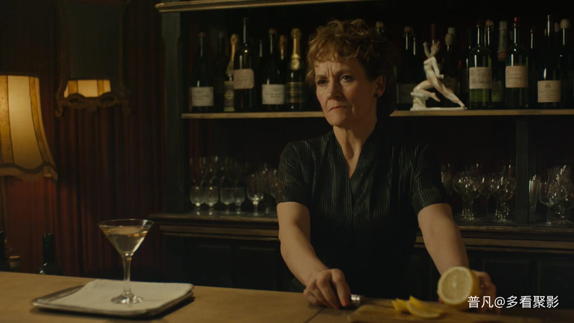 梅格雷在蒙马特.Maigret.in.Montmartre.2017.2Audio.CN.mkv_20251026_151333.453.jpg