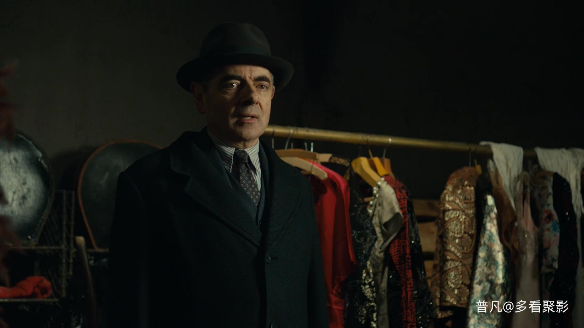 梅格雷在蒙马特.Maigret.in.Montmartre.2017.2Audio.CN.mkv_20251026_151340.375.jpg
