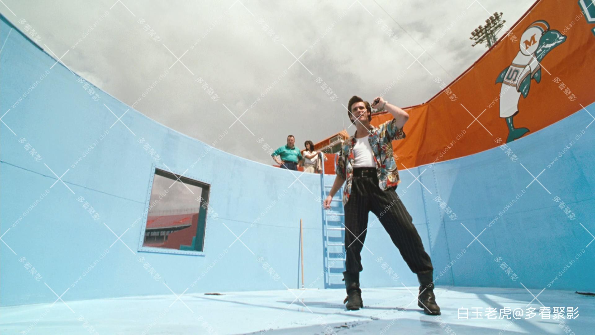 Ace.Ventura.Pet.Detective.1994..BluRay.1080p.x265.10bit.DTS.3Audio-bylh.mkv_2025.jpg