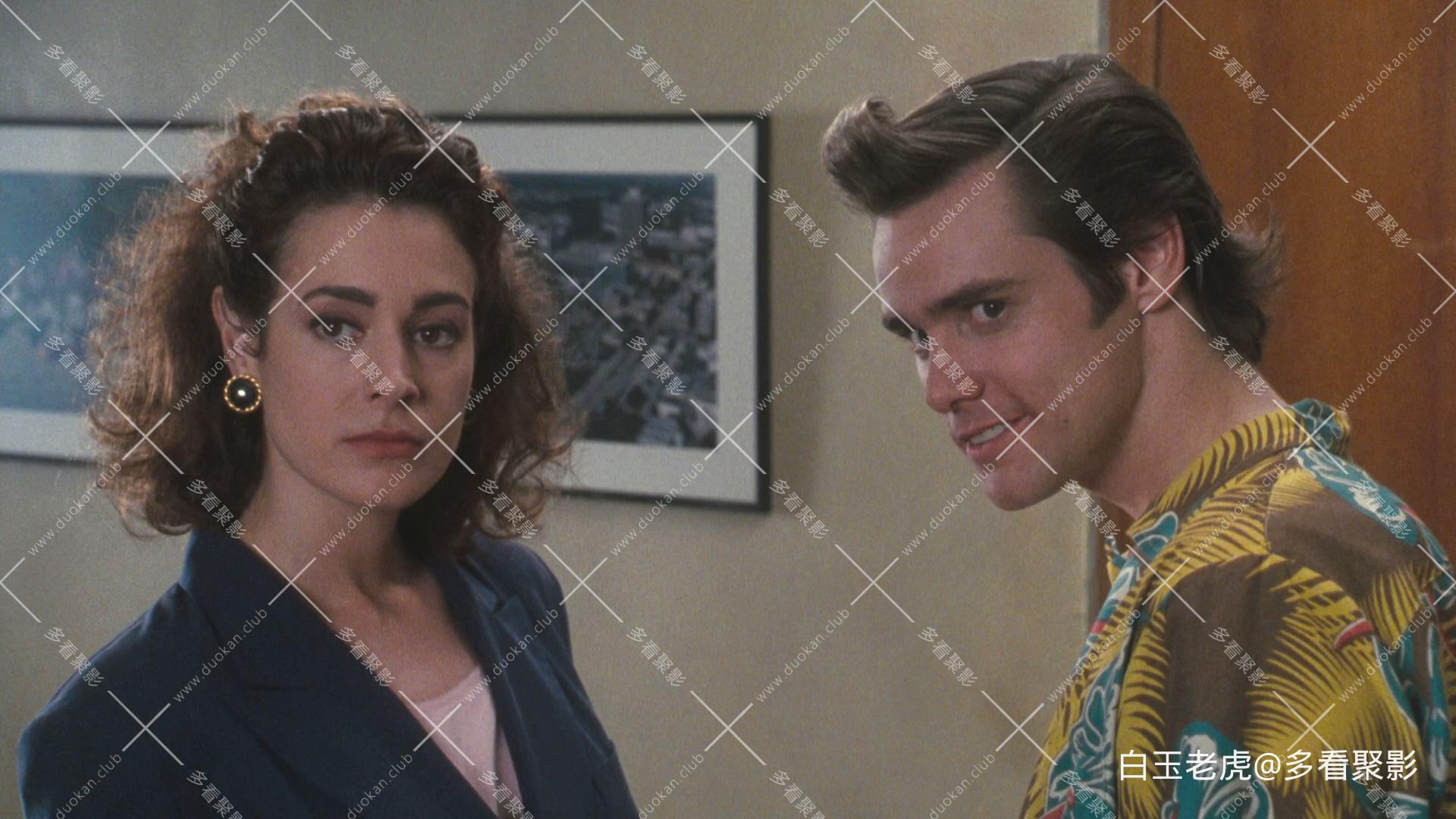 Ace.Ventura.Pet.Detective.1994..BluRay.1080p.x265.10bit.DTS.3Audio-bylh.mkv_2025.jpg