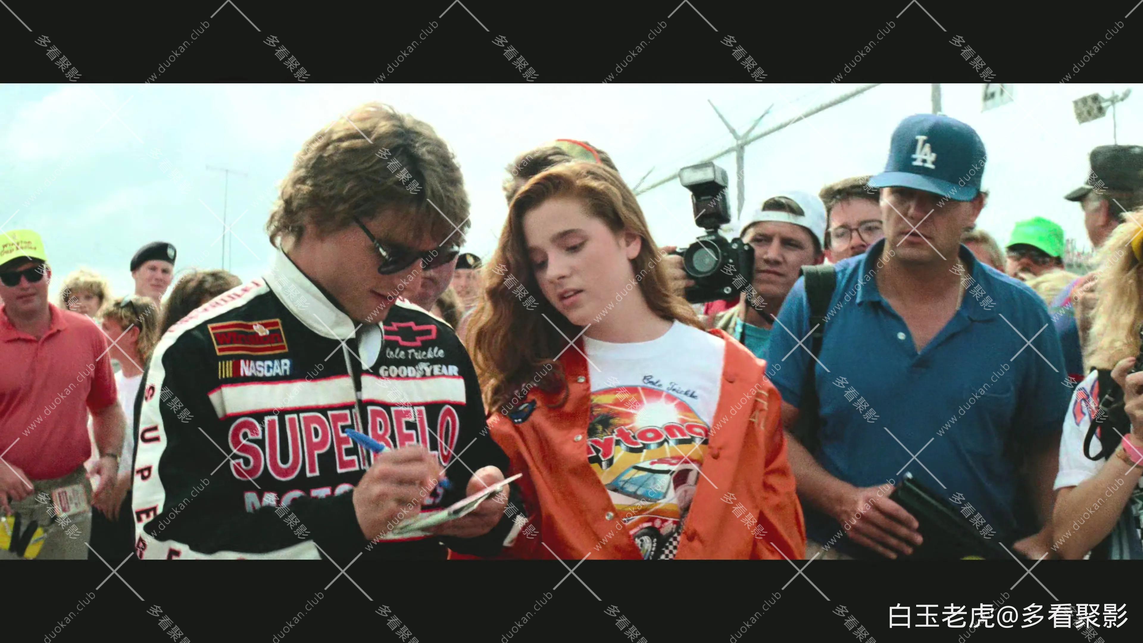 Days.Of.Thunder.1990.2160p.4K.BluRay.x265.10bit.AAC5.1.4Audio-bylh.mkv_20251024_.webp