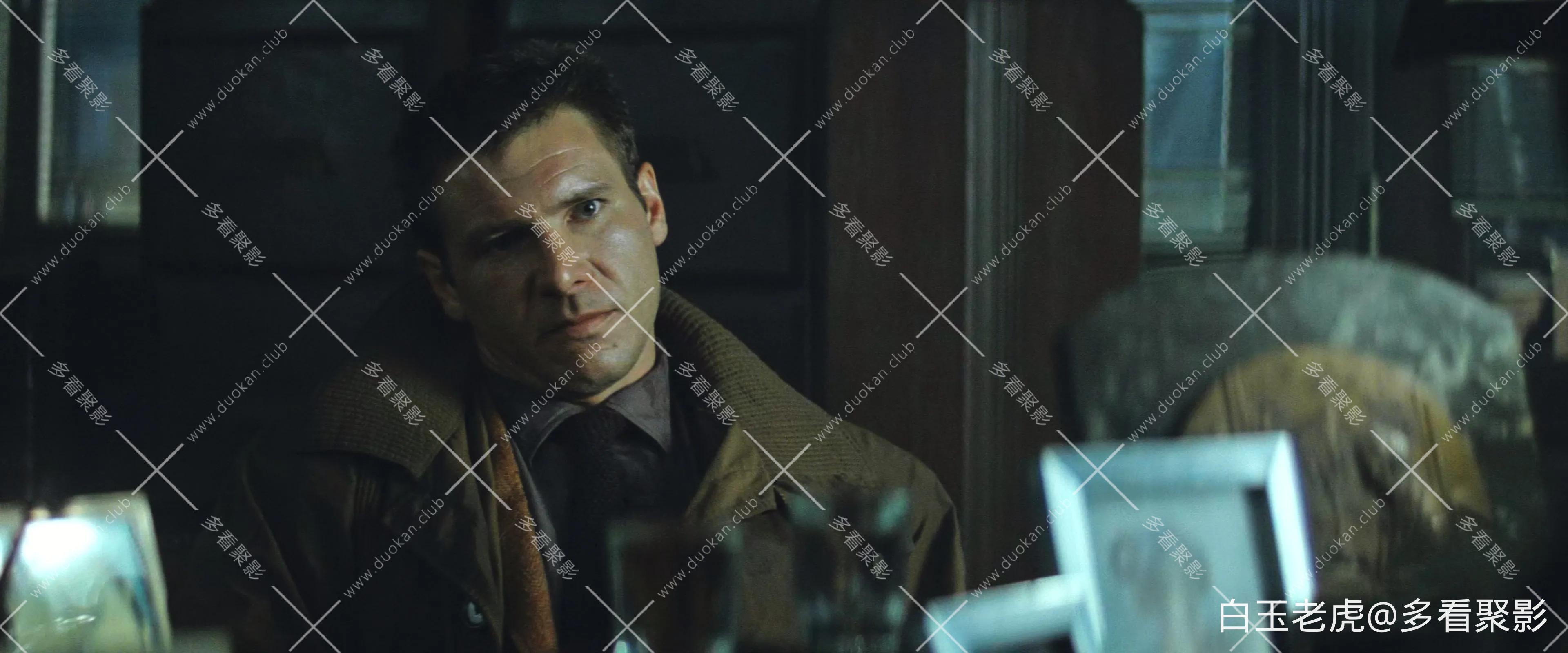Blade.Runner.The.Final.Cut.1982.BluRay.2160p.10bit.HDR.DV.8CH.x265.HEVC.2Audio-P.webp