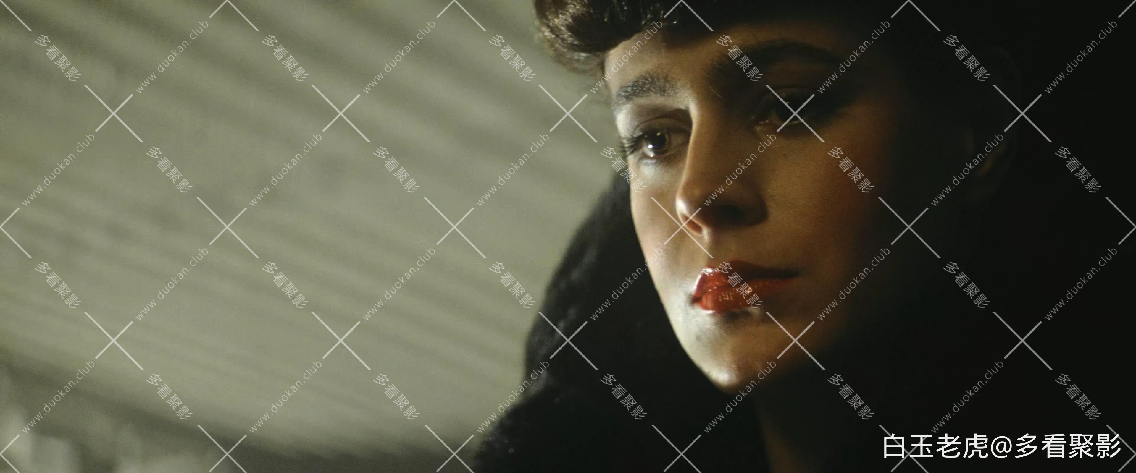 Blade.Runner.The.Final.Cut.1982.BluRay.2160p.10bit.HDR.DV.8CH.x265.HEVC.2Audio-P.webp