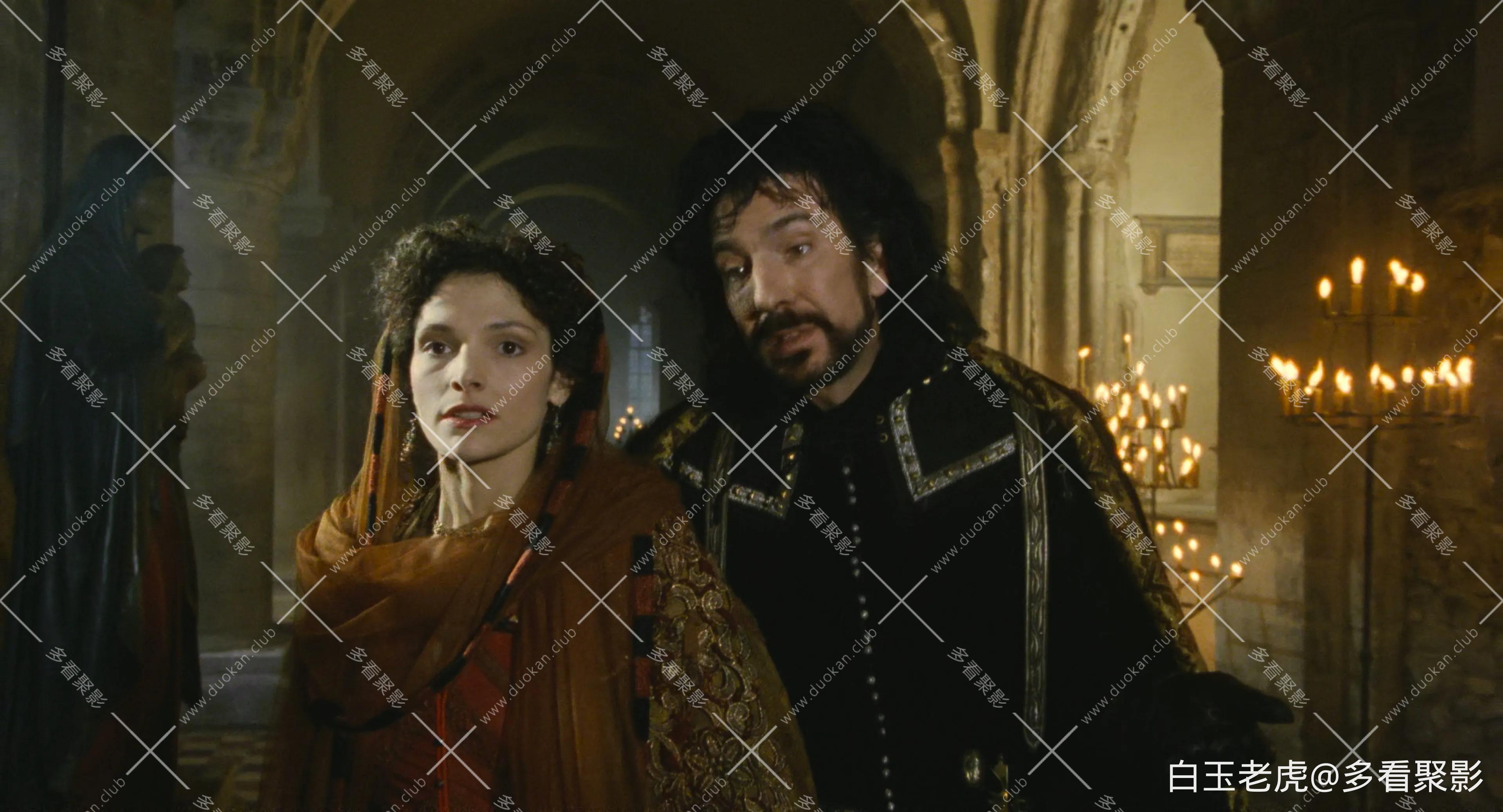 Robin.Hood.Prince.of.Thieves.1991.EXTENDED.2160p.UHD.BluRay.x265.10bit.HDR.DTS-H.webp