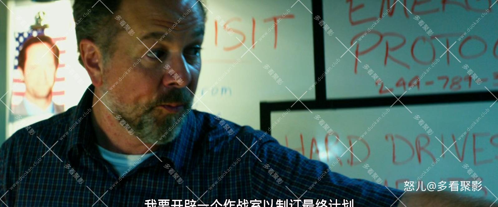 危机13小时.13.Hours.The.Secret.Soldiers.of.Benghazi.2016.1080p.BluRay.x265.2audi.jpg