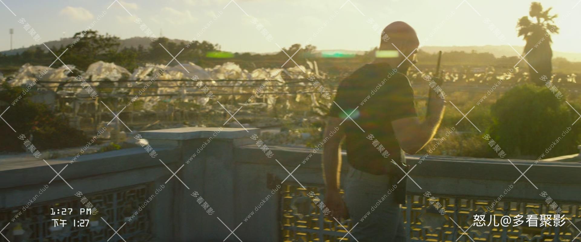 危机13小时.13.Hours.The.Secret.Soldiers.of.Benghazi.2016.1080p.BluRay.x265.2audi.jpg