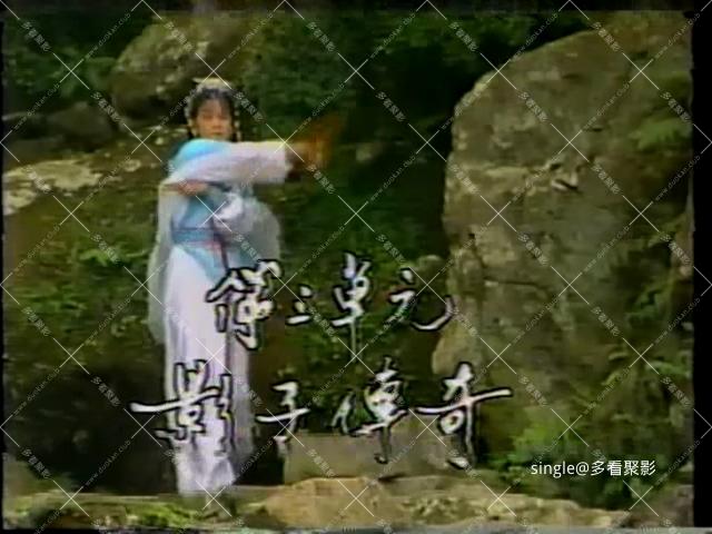 Disc.01_20251027_142515.508.jpg
