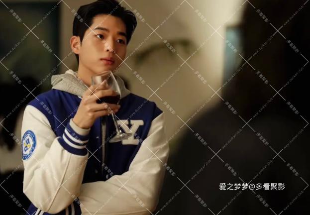 wechat_2025-10-27_220745_747.png