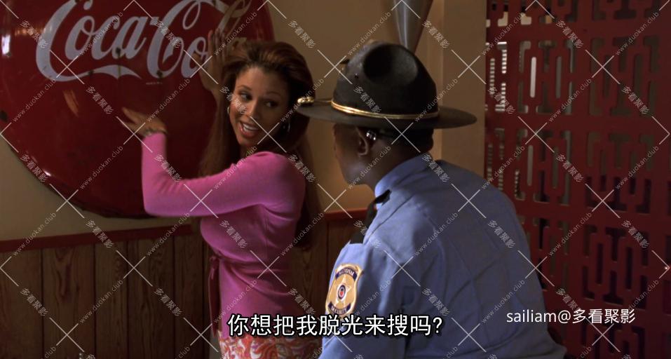 16.png