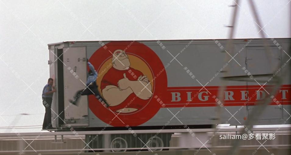 46.png
