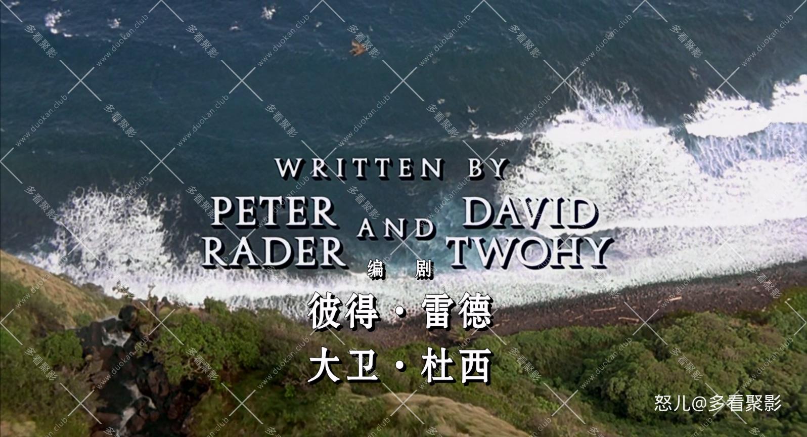 未来水世界.Waterworld.1995.BluRay.1080p.hevc.x265.10bit.5Audio(5.1).AAC-apekat特.jpg