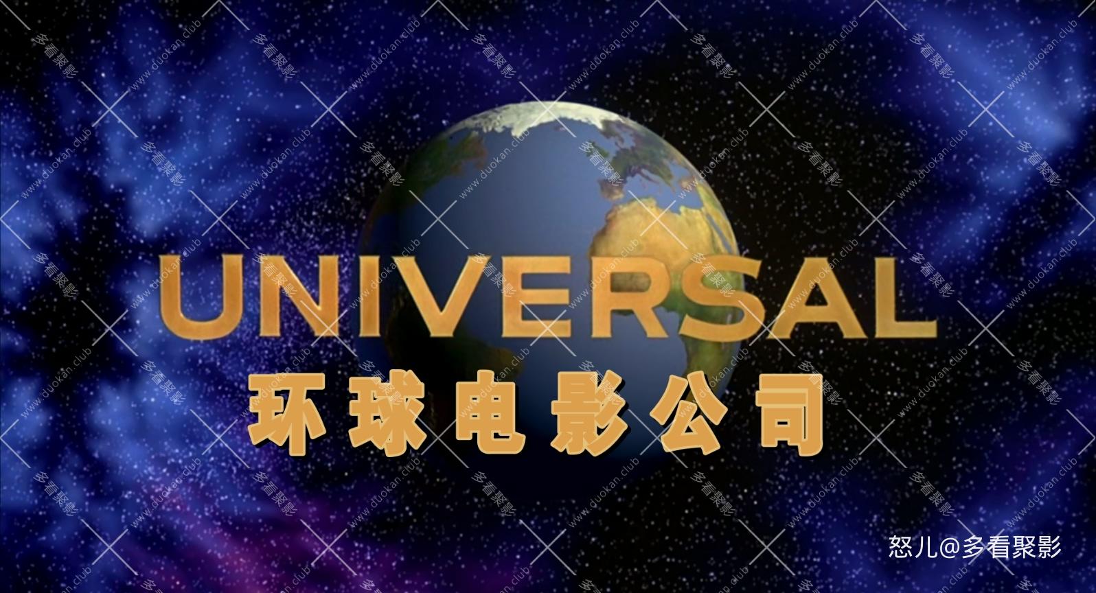 未来水世界.Waterworld.1995.BluRay.1080p.hevc.x265.10bit.5Audio(5.1).AAC-apekat特.jpg