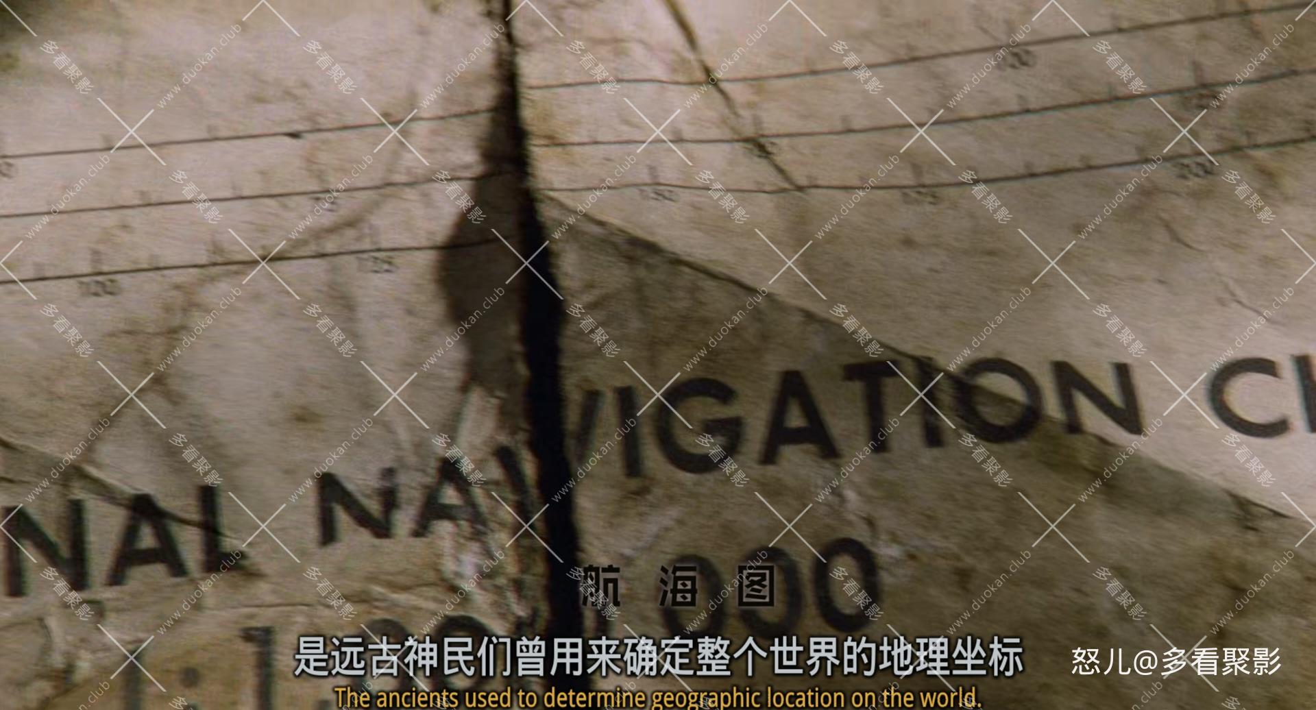 未来水世界.Waterworld.1995.The.Ulysses.Cut.1080p.BluRay.x265.3audio-RARBG特效字.jpg