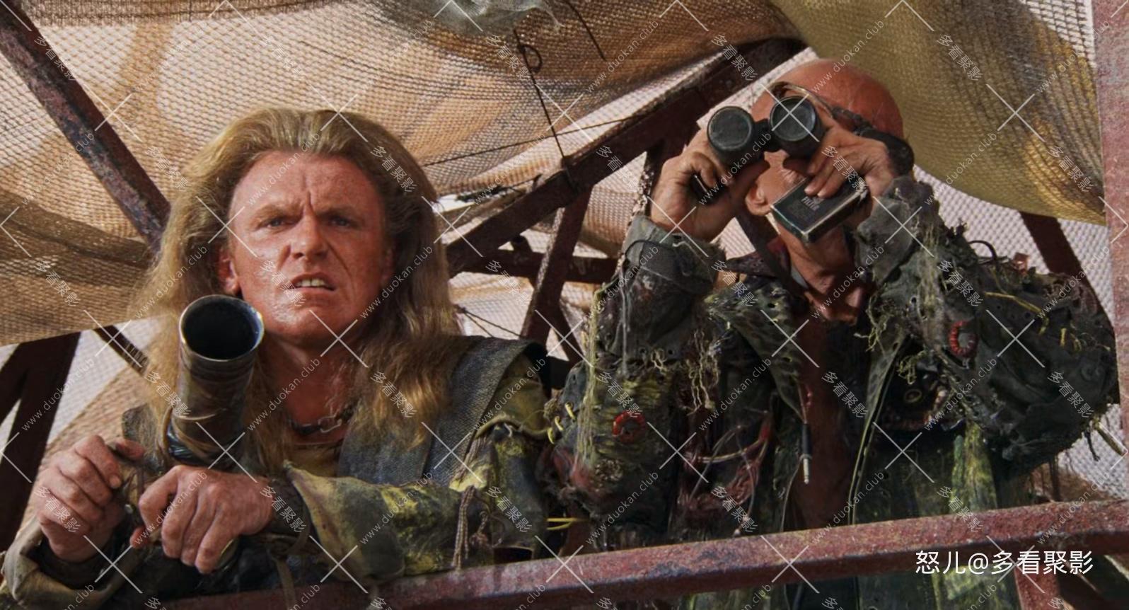 未来水世界.Waterworld.1995.The.Ulysses.Cut.1080p.BluRay.x265.3audio-RARBG特效字.jpg