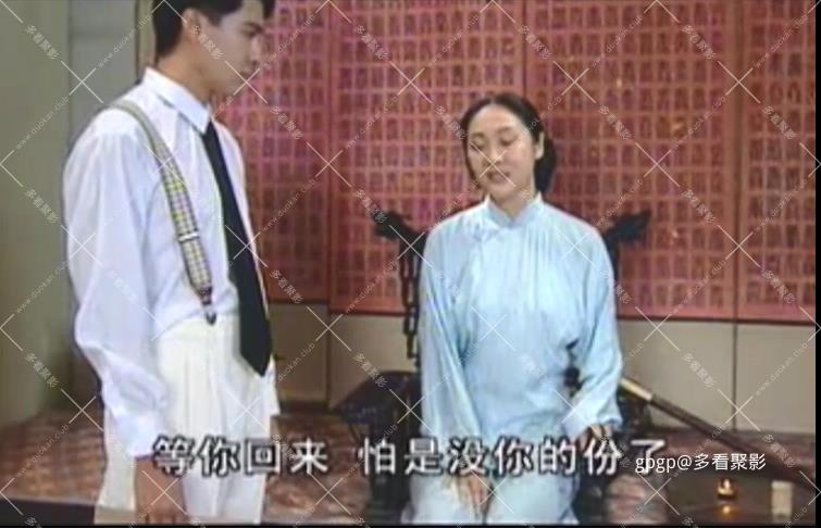 115管理截图20251028102248.jpg